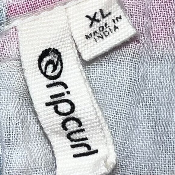 RIP CURL Sunscape Maxi - Picture 13 of 13